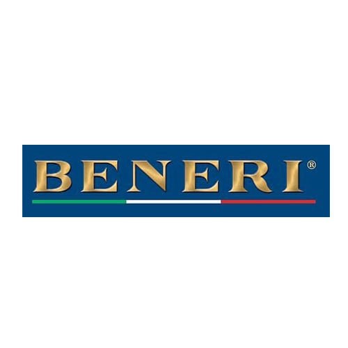 BENERİ